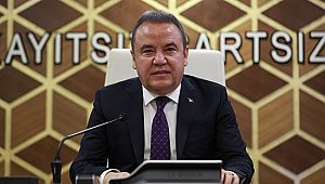 Turizm sektöründe 125 bin istihdam kaybı var