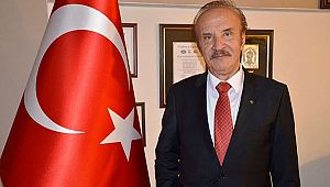 Belediye Belgeli Otelciler kiralarının ötelenmesini istiyor