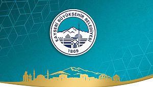Belediye otel arsasını ihaleyle satacak