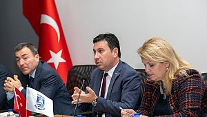 Bodrum, turizmden çok güzel kazanacak derken herşey değişti