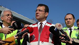 İBB'den koronavirüs önlemleri