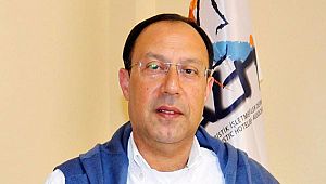 Ülkemizde kalmayı tercih eden turistler var