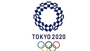 Tokyo Olimpiyatları'na yabancı seyirci alınmayacak