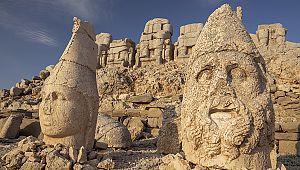 TTGA tanıtımda kullanılacak materyalleri oluşturdu