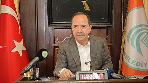 Tur operatörlerine çağrı