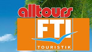 Turizm devleri faaliyetlerini bir bir askıya alıyor