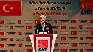 Tanıtma Fonu ve Konaklama Vergisi yürürlükten kaldırılmalı