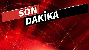 Virüs'ten ölenlerin sayısı 21, hasta sayısı 947 oldu