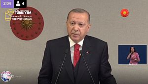 23 Nisan dahil 4 gün sokağa çıkılmayacak