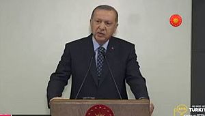30 büyükşehir ve Zonguldak araç giriş-çıkışına kapatılıyor