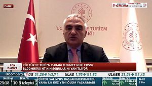 Acente belgeleri devredilebilecek