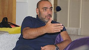  Ayhan: 