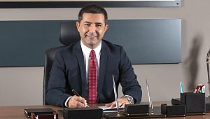 Bakan Ersoy'a çağrı; ''Her şey dahil sisteminden vazgeçilsin''