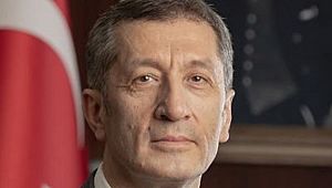 Bakan Selçuk, ''Yaz tatilinin kalkması söz konusu değil''