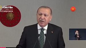 Bayram sonuna kadar her hafta sonu sokağa çıkma kısıtlaması