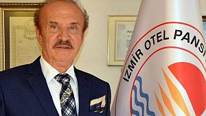 Belediye belgeli otelciler de destek bekliyor
