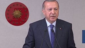 Bu hafta sonuda sokağa çıkma yasağı var