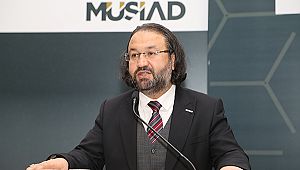 Etkin planlama ve tanıtım çalışmaları ile 2021'i kazanabiliriz