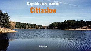 Güdül sakin şehir oldu