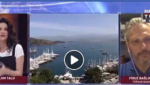 Haziran sonuna kadar sezon açılmazsa 2020'yi yok sayacağız