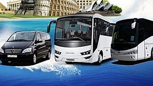 Karayolu yetki belgelerine koronavirüs düzenlemesi