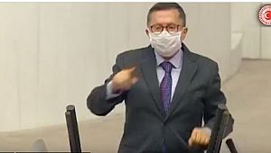 Koronavirüs turizm sektörünü kötü vurdu