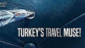 liveturkey.com yayında