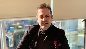 Sağlık çalışanlarına salgın sonrası tatil hediyesi