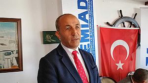 ''Farkındalık yaratan turizm destinasyonları öne çıkacak''