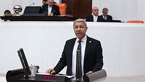 THY kriz fırsatçılığı yapıyor