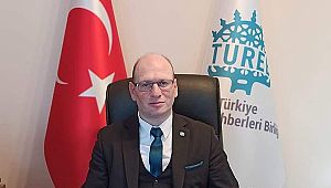 TUREB'den zor durumda olan turizm için öneri