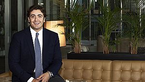 Turizm, havacılık ve yolcu taşımacılığında gelir kayıpları sürüyor