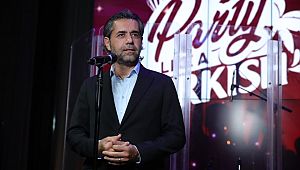 Turizmciden Bakan Ersoy'a sitem dolu mektup