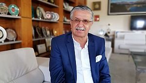 Turizmde her şey dahil belirsizliği