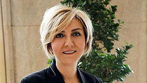 TÜROB; Geri dönüş çok daha güçlü olacak