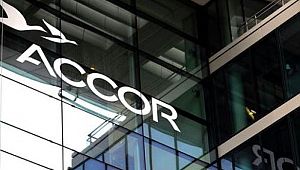 Accor Otel Grubu yeni hijyen standartlarını oluşturuyor