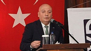 Aksu: Turizm çalışanlarının devletin desteğine ihtiyacı var