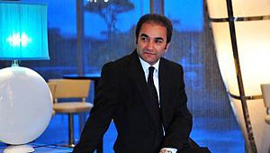 Ali Kızıldağ, ''İç pazar bölge bölge açılsın''