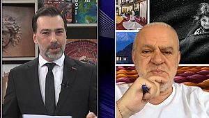 Cem Kınay, ''Salgın sonrası her şey dahile ilgi artacak''