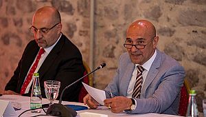 Hijyen kriterlerine uyan işletmeler ödüllendirilecek