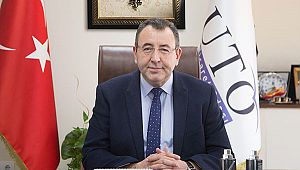 Hizmet sektöründe her geçen gün kayıp ve telafisi yoktur