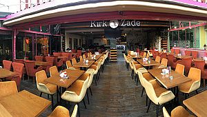 Restoran ve otellerin açılış tarihi belli oldu