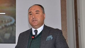 Rezervasyonlar geliyor, aktif olmaya devam edelim