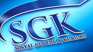 SGK'dan satılık otel