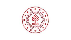 Turizm Bakanlığı müfettiş alacak