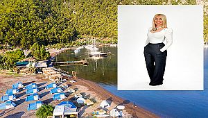 Burçlara göre seyahat rehberi