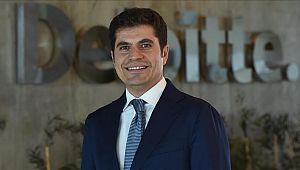 Restoran sektörünü sağlıklı ve taşınabilir ürünler kurtaracak