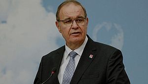 Turizm çalışanlarına el uzatın
