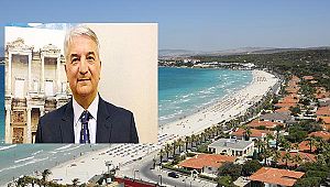 Turizmcinin umudu iç pazarın hareketlenmesinde