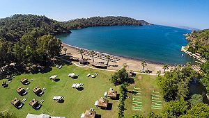 Türkiye'nin gizli kalmış 8 destinasyonu